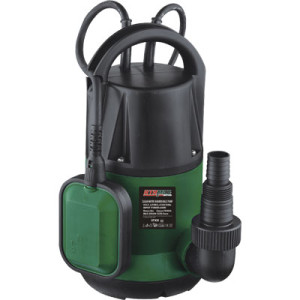 product_1086