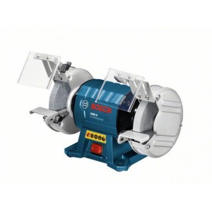 gbg6professional-91904