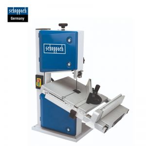Банциг HBS30 350W Scheppach