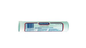 Грес пълнител 400гр Pressol