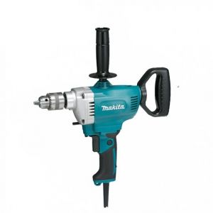 Бормашина - бъркалка 750W 13мм DS4012 Makita
