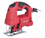 Прободен трион RD - JS28 850W Raider