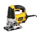 Прободен трион 710W FME340K Stanley