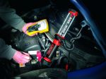 Лампа диодна 26 диода BDBB226 Black&Decker