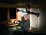 Лампа диодна 26 диода BDBB226 Black&Decker