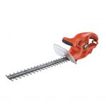 Храсторез електрически 420W 450мм GT4245 Black&Decker