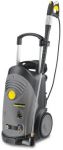 Водоструйка 7000W HD 9/20-4 M Plus Karcher 