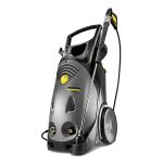 Водоструйка 9200W HD 10/25-4 S Plus Karcher 