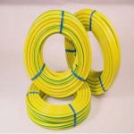 Маркуч градински  25м 1/2'' Royal
