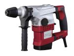 Къртач RDP - HD31 1100W Raider
