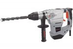 Къртач SDS-Plus 1500W DARH32B DAEWOO