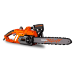 Резачка електр. 400мм 2.2kW DCS2216E DAEWOO