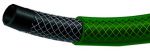 Маркуч градински трислоен 25м 3/4'' Top Garden