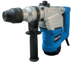 Къртач RH-200 1100W Rapter HD