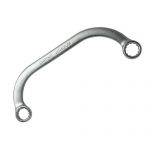 Ключ звезда C образен FORCE