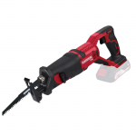 Трион сeблевиден акум. Li-ion quick Solo RDP-SRS20 RDP R20