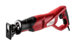 Трион саблевиден 750W RD-RS29 Raider 