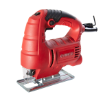 Прободен трион RD - JS31 500W Raider 