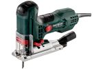 Прободен трион 710W 100mm STE 100 QUICK Metabo 