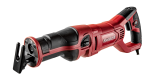 Трион саблевиден 1200W LED RDI-RS30 Raider Industrial
