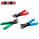Клещи за горивна система Force     