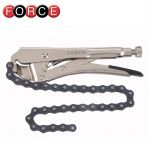Скоба-чирак за маслен филтър с верига 457мм Force 