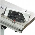 Банциг HBS30 350W Scheppach
