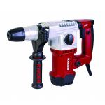 Перфоратор 1500W 32mm SDS-plus RD-HD47 Raider    