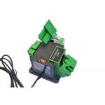 Универсално точило ROCKFORCE  