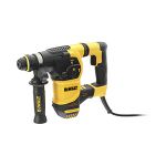 Перфоратор SDS Plus 950W D25333K Dewalt    