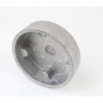 Ключ за регулиране на разпределителен вал AUDI-FSI