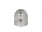 Адаптор за метчици 1/4'' M5-M12 Cr-V