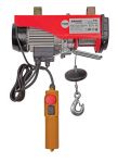 Телфер електрически RD - EH01 510W Raider