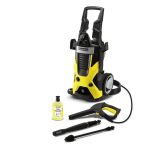 Водоструйка 3000W K 7 Karcher