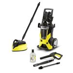 Водоструйка 3000W K 7 Home Karcher