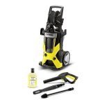 Водоструйка 3000W K 7 Premium Karcher