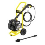Водоструйка 2kW G 4.10 Karcher