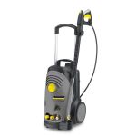 Водоструйка 5000W HD 7/18 C Plus Karcher 