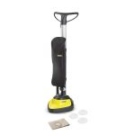 Прахосмукачка 600W FP 303 Karcher