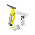 Уред за чистене на прозорци Li-Ion Karcher