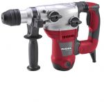 Къртач RD-HD37 1250W Raider