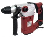 Къртач RDP-HD39 720W Raider