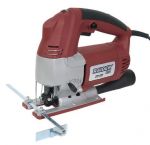 Прободен трион RDP - JS26 750W Raider