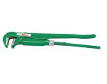 Тръбен ключ 90гр Hans Tools