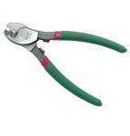 Клещи за рязане на кабел Hans Tools