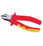 Клещи резачки 1000V 160мм Hans Tools