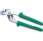 Клещи тип "гарга" 250мм Hans Tools