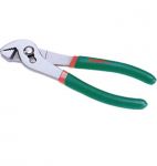 Клещи тип "гарга" 180мм Hans Tools