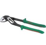 Клещи тип "гарга" DIN Hans Tools