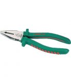 Клещи комбинирани DIN Hans Tools